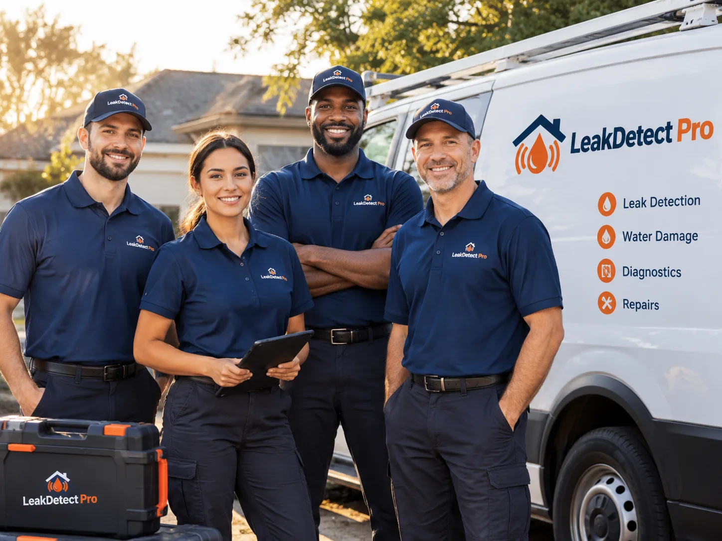 Roof Repair company in Goode, VA